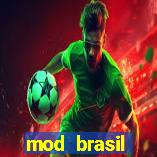 mod brasil supermarket simulator